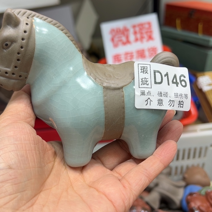 紫砂茶宠紫砂65888888