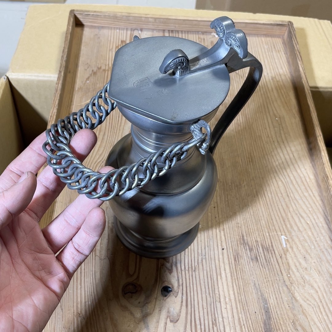 紫砂中古商品谨慎下单