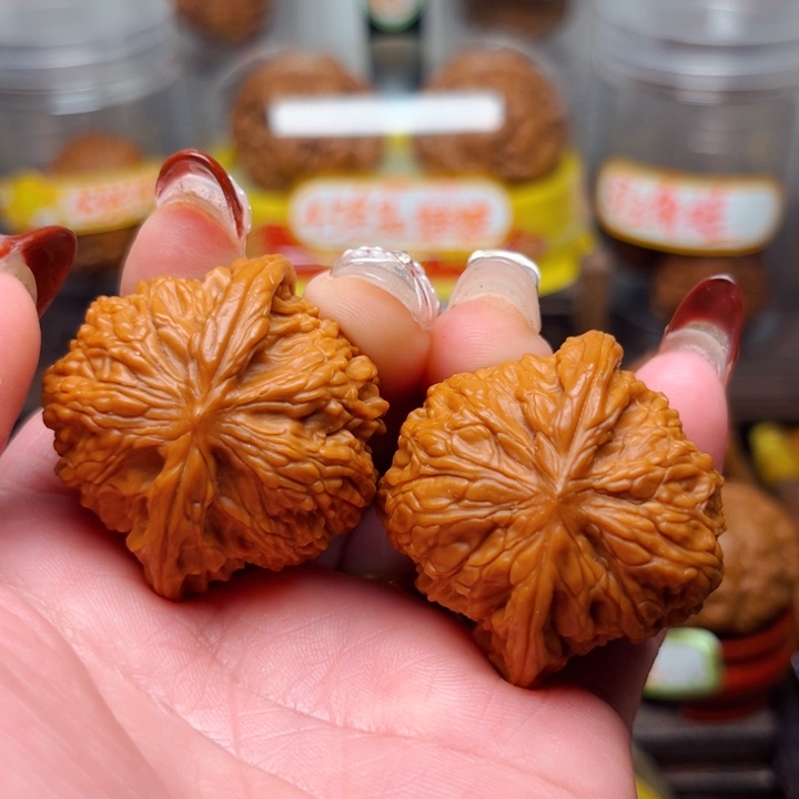 37磨盘放漏款………………………..