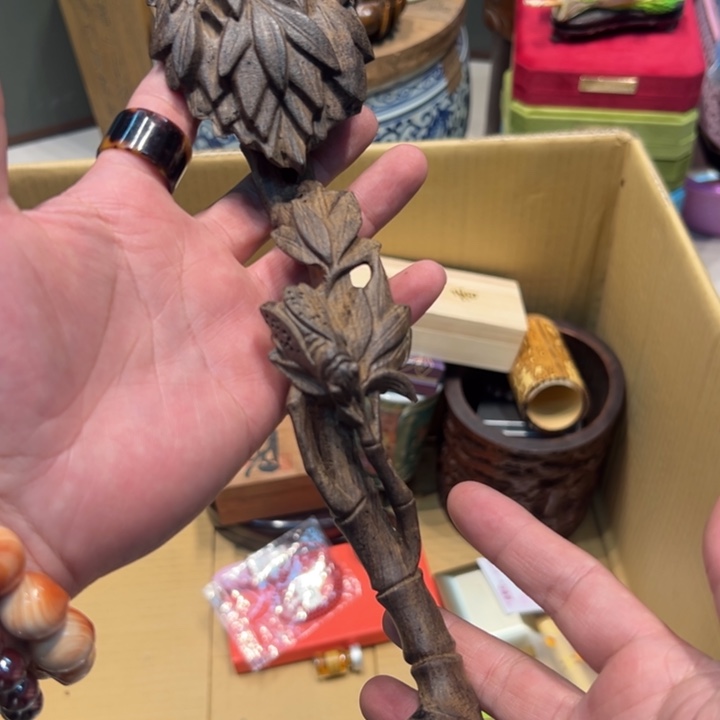 瓷器瓷器瓷器瓷器瓷器