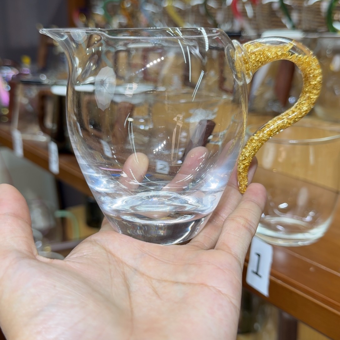 公道杯公道公道公道