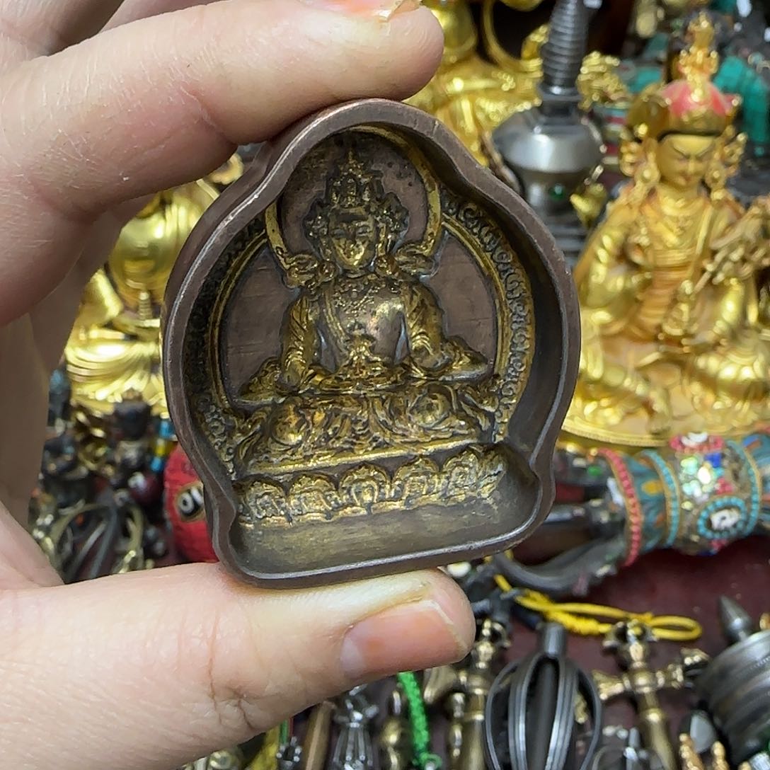 【闪购商品】创意家居工艺品摆件