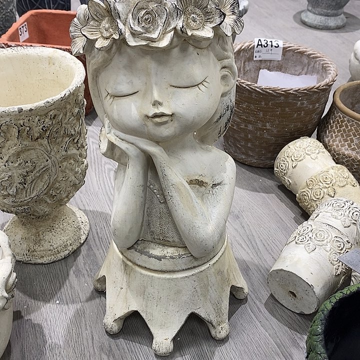 复古风格5888885555