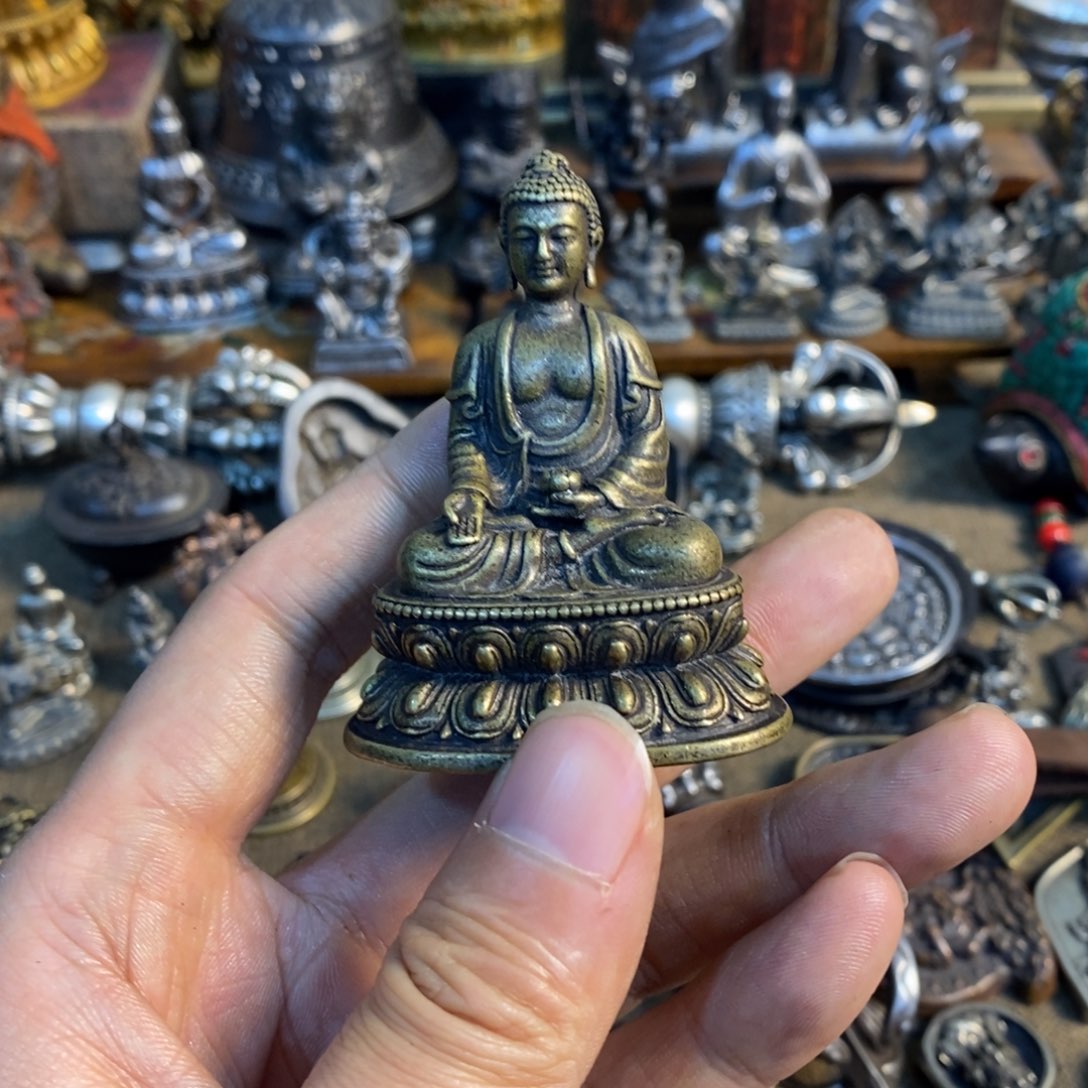 福利福利福利福利