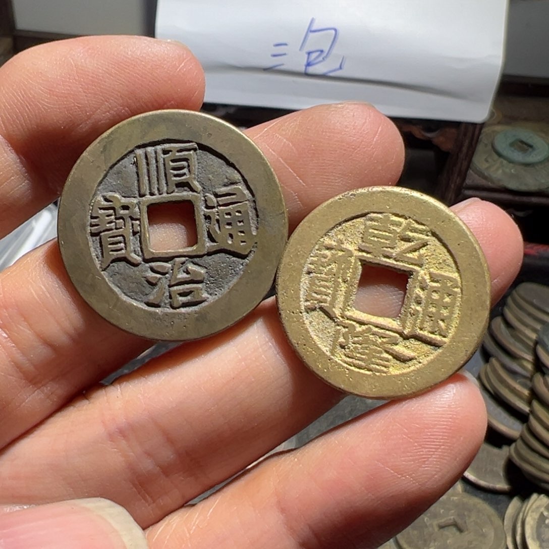 书***人小陈小陈  手机挂件工艺品  319