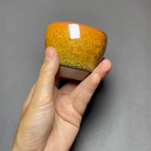 【闪购商品】茶盏-10062..........