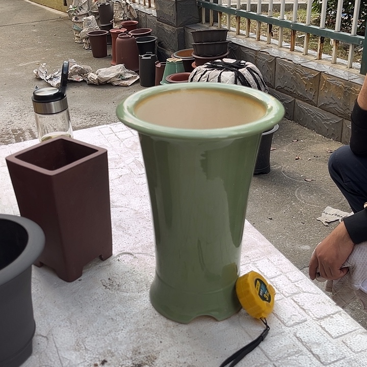 紫砂其他88888888888888558
