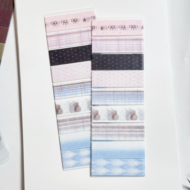 12.21上新社团成品板