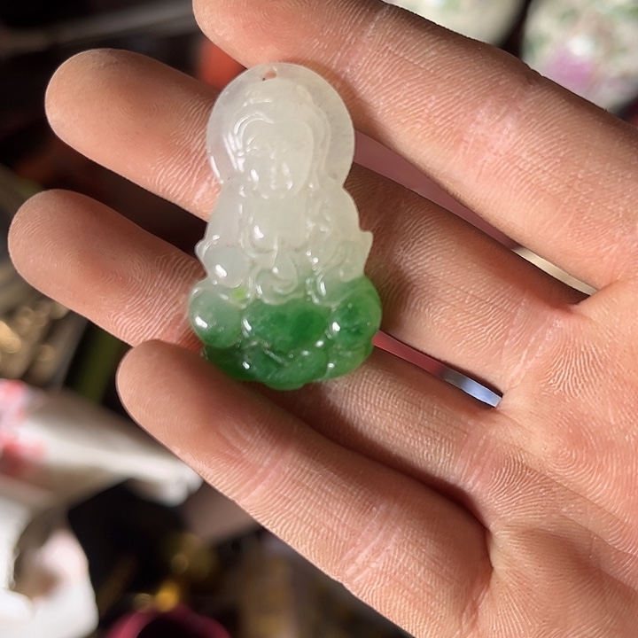 核桃木/黑胡桃（胡桃木）重*