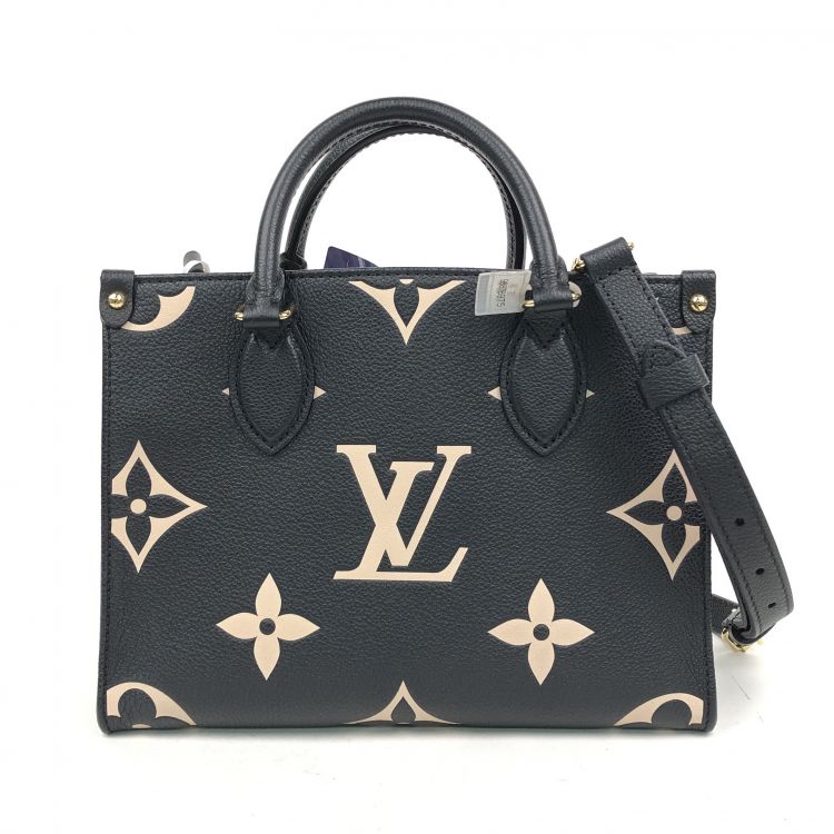 95新/路易威登/C1367661660/[251204zbb]