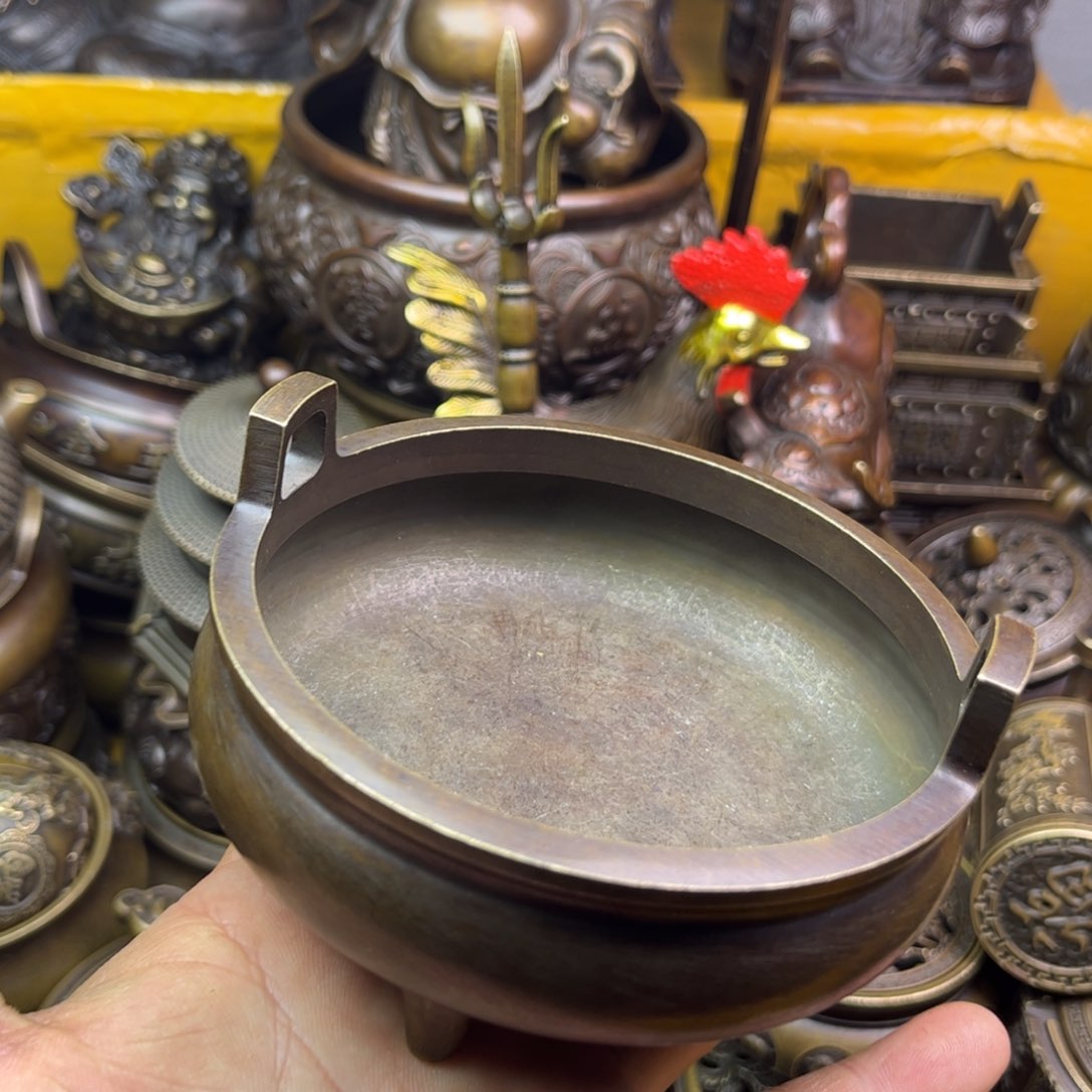 铜器铜器铜器铜器！