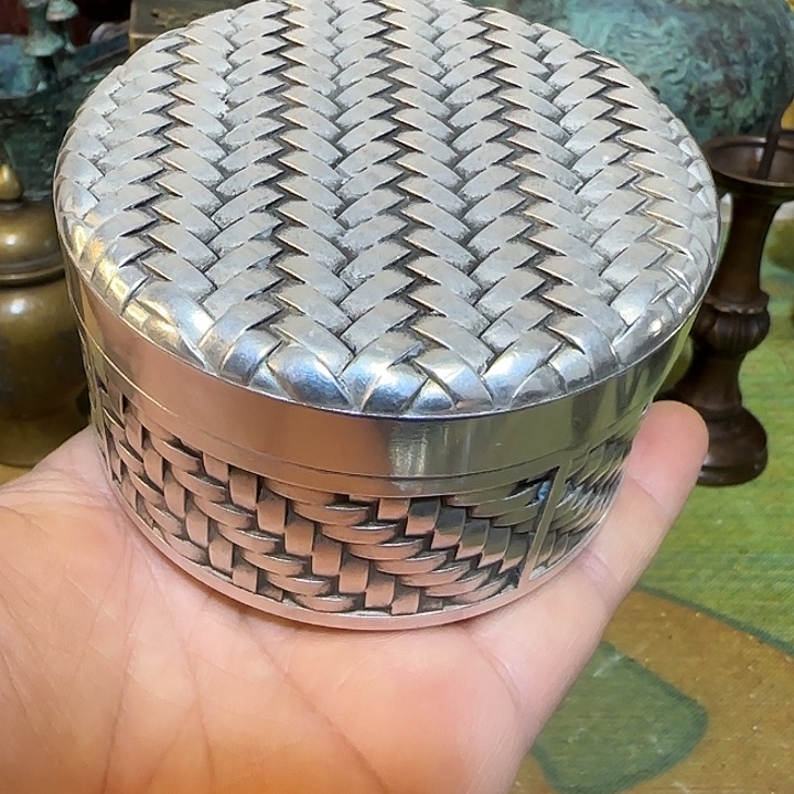 老铜器老铜器老铜器