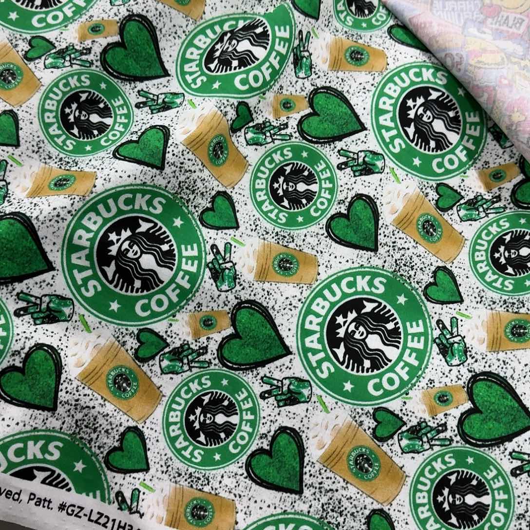 一米价1.1宽纯棉平布地卷B区