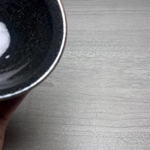 【闪购商品】茶盏-90.............