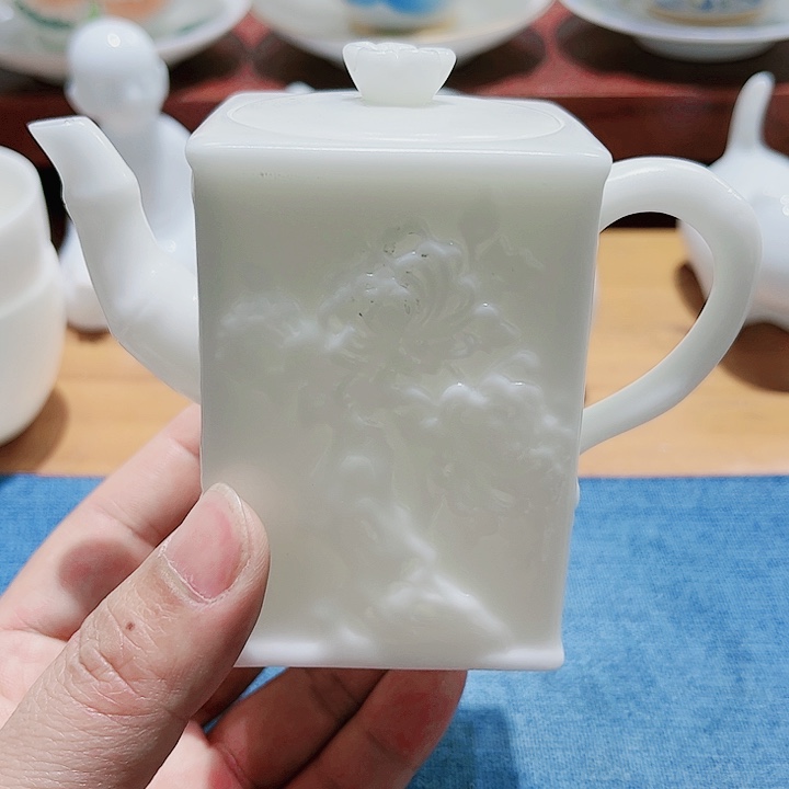 杯素烧高冰140cc11111111111