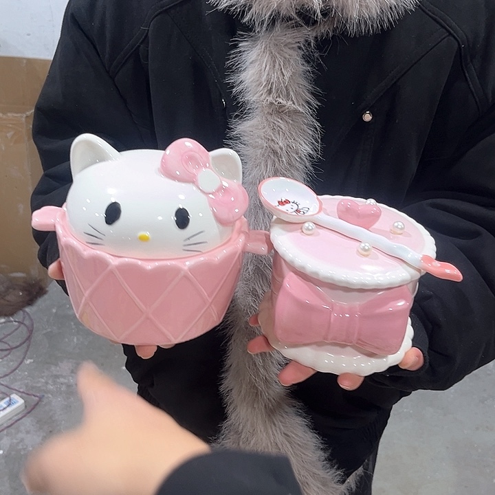 紫砂茶叶罐我们的生活