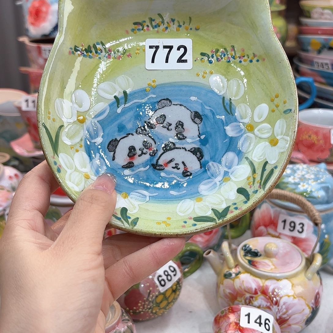 瓷片我的微会有一段是因为我们