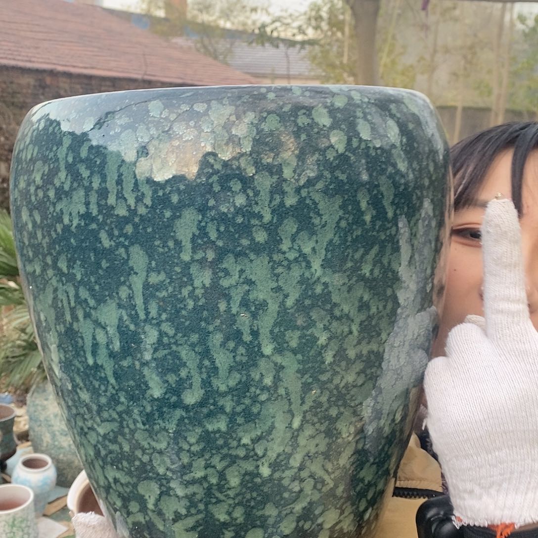 瑕疵口径25/31）h ch h h