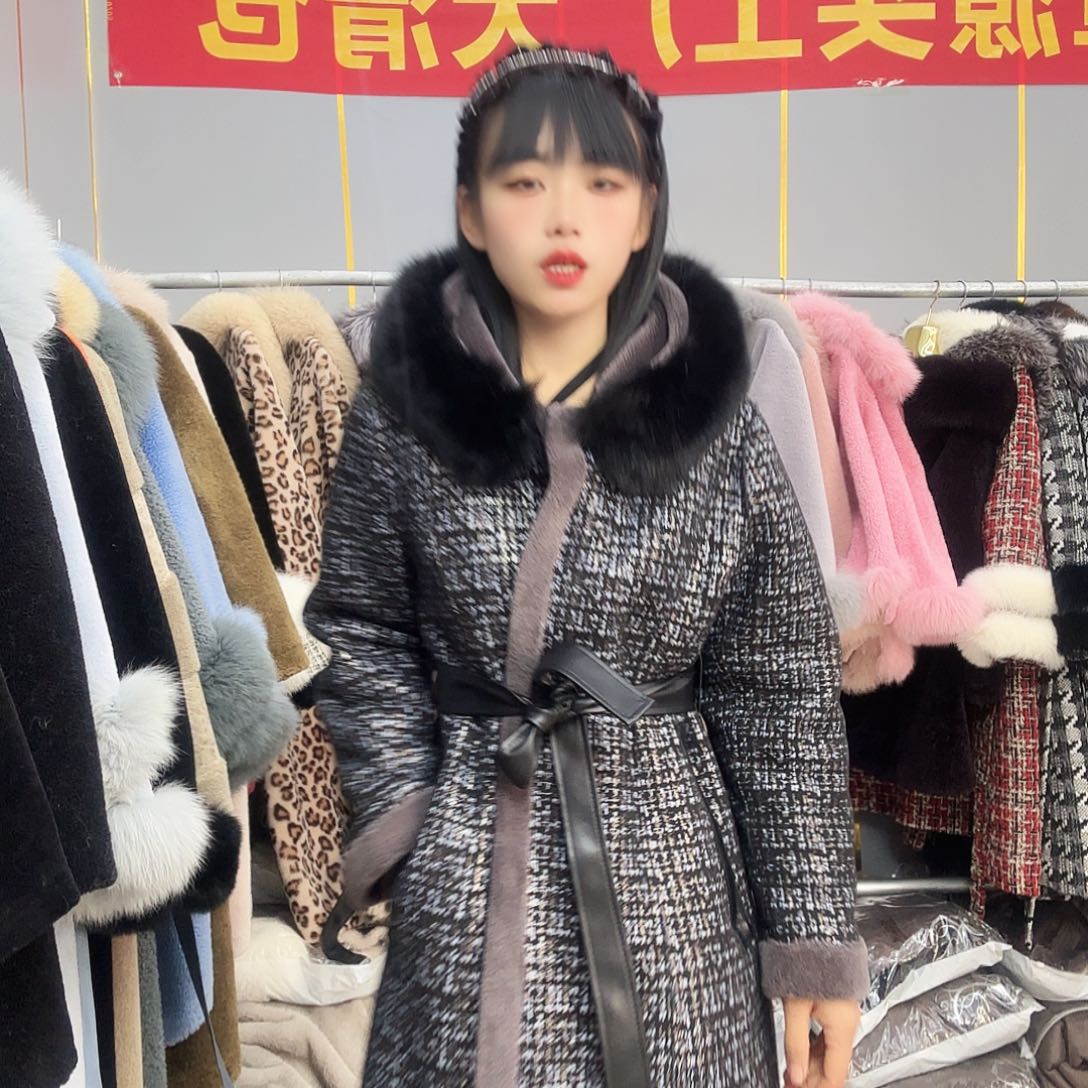 米兜88888888888888888