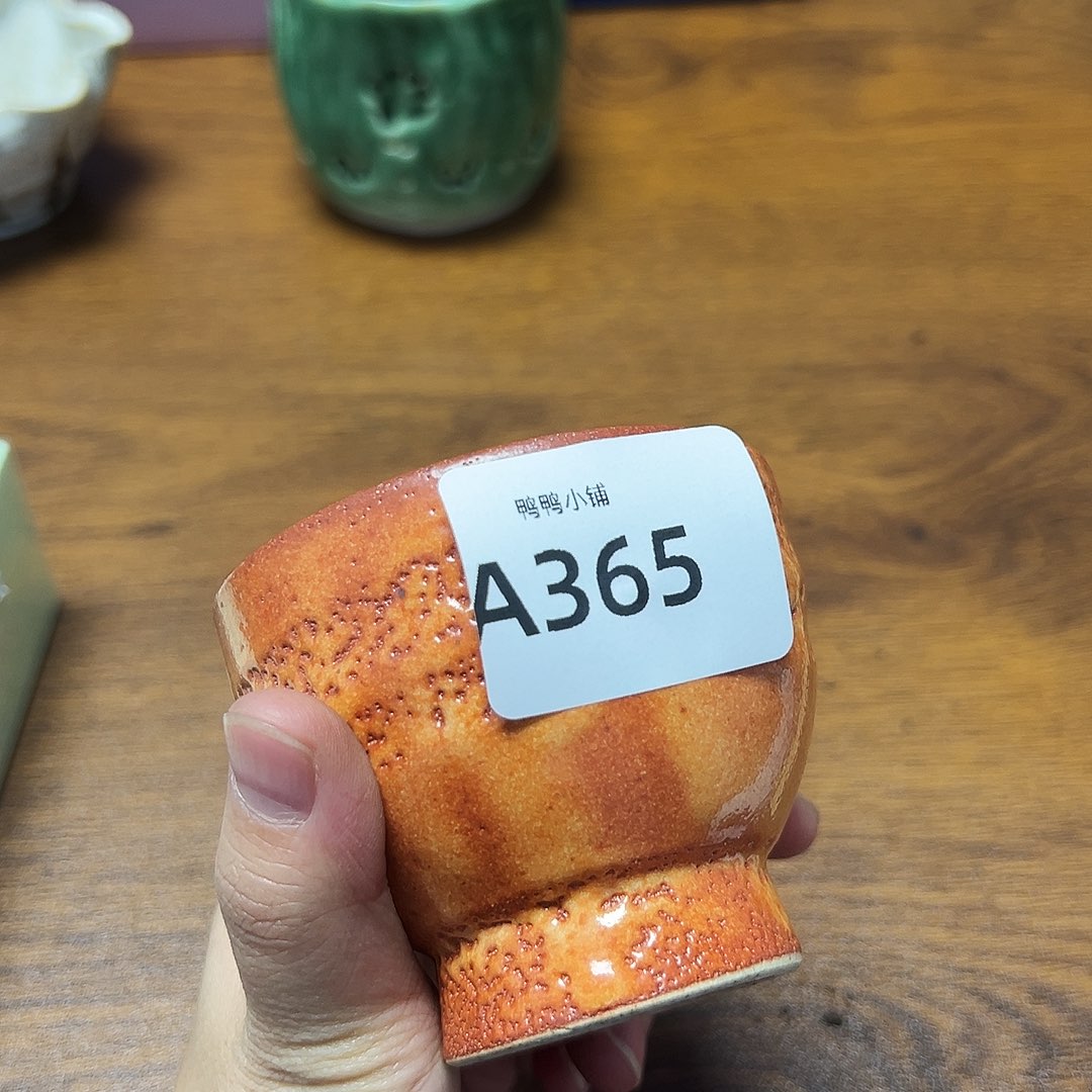 啊啊啊啊啊啊啊啊啊啊啊