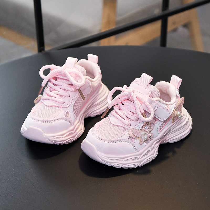 断码扣号直播不要乱拍新款运动鞋9