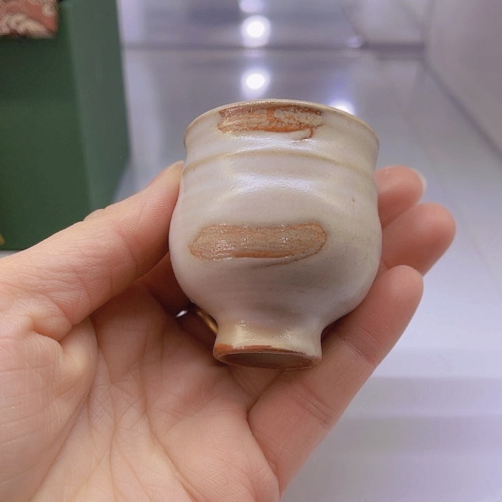 福利待遇多多哦哦哦