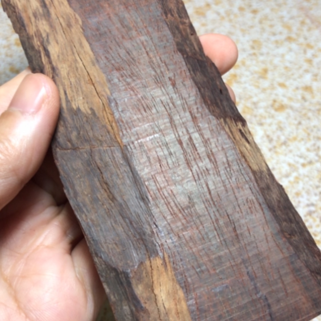 【闪购商品】檀香紫檀（小叶紫檀）用****9