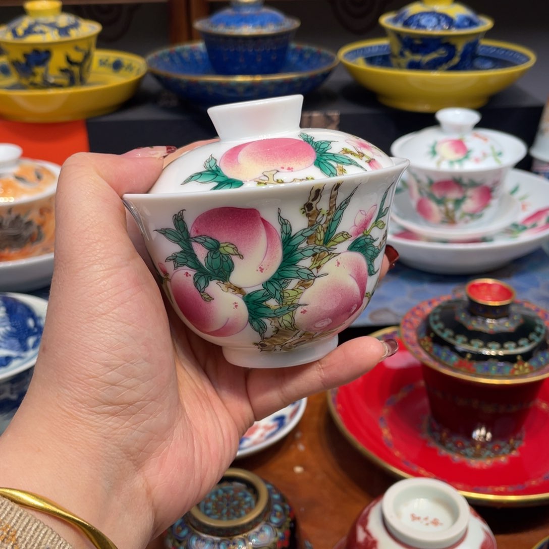 景德镇景德镇瓷器景德镇