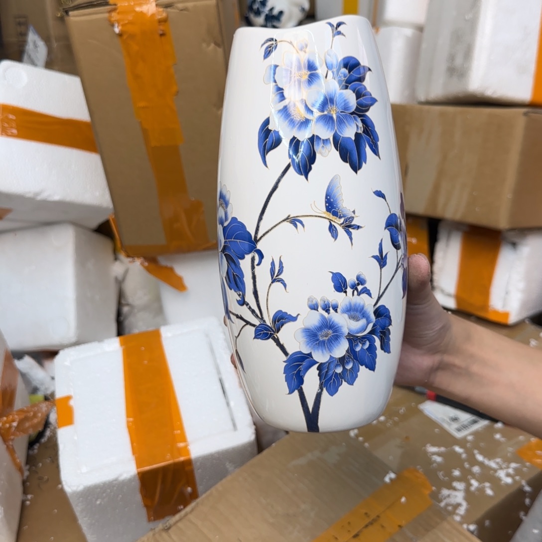 瓷片样品样品样品