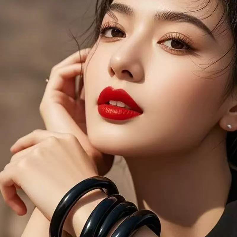 单只孤品断码清货链接