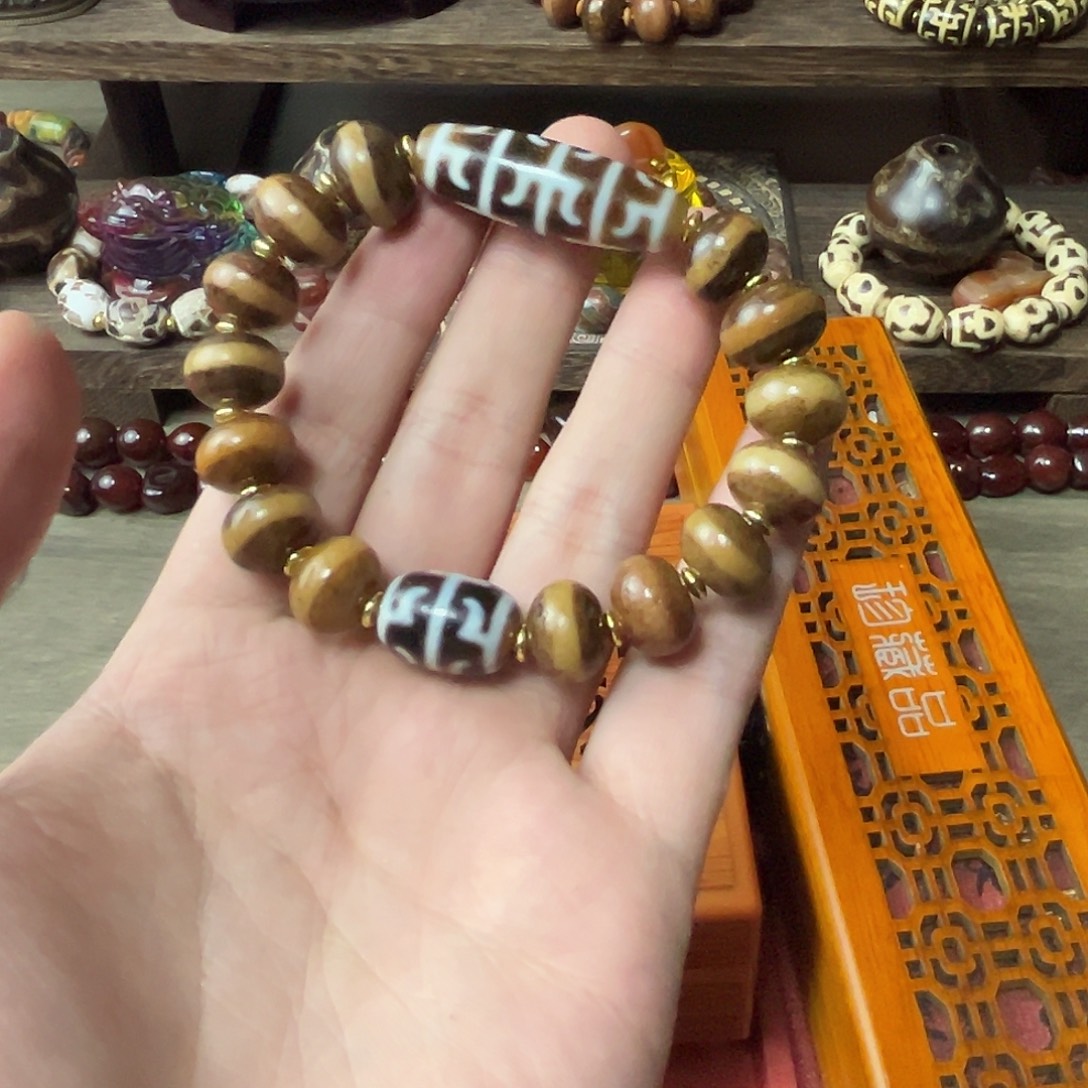 珐琅合金珐琅合金