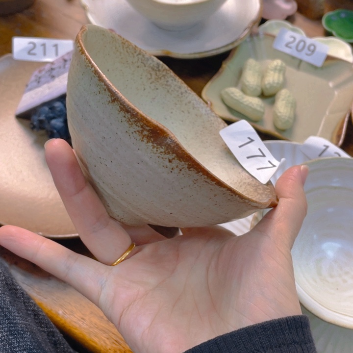 景德镇陶瓷博物有限公司副