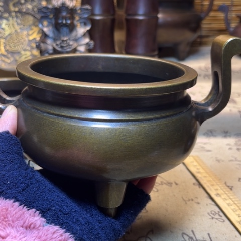 只***身88888888888888888888