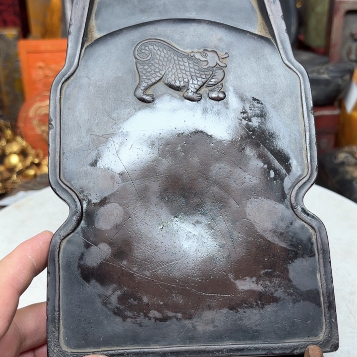 【****室09990000000000000000