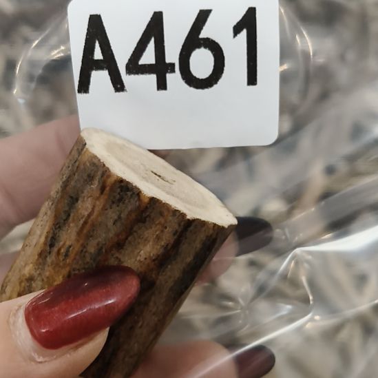 。***铭鹿角鹿角鹿角鹿角鹿角