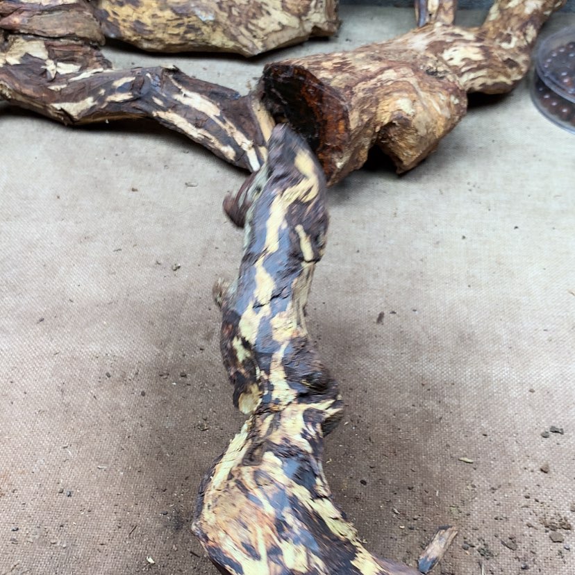 【闪购商品】黄花梨/降香黄檀豬*爺原材料供应充足