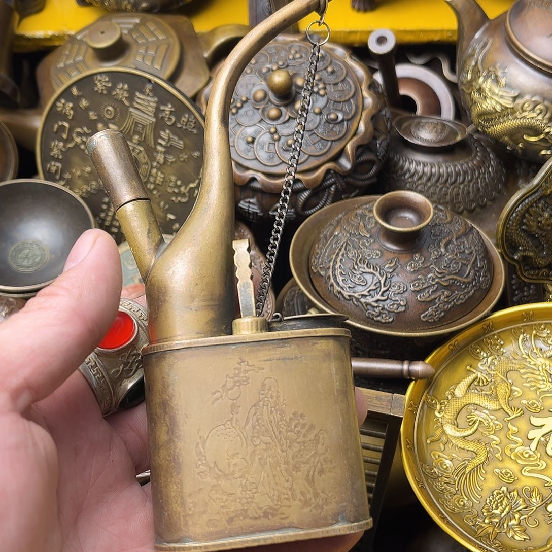 精美摆件精美摆件 