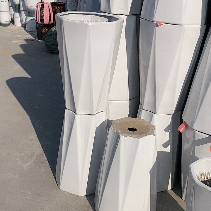 高腰白八方特大口37高55福利