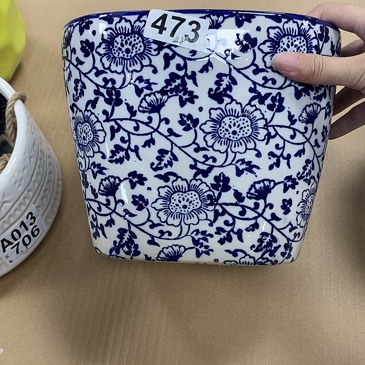 星*4553356776555566677