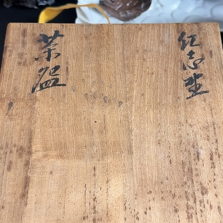 踏**梅啊啊啊啊啊啊啊啊啊啊啊