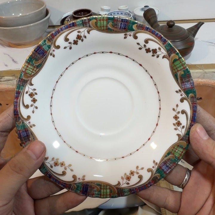 陶瓷推荐第二名20包邮