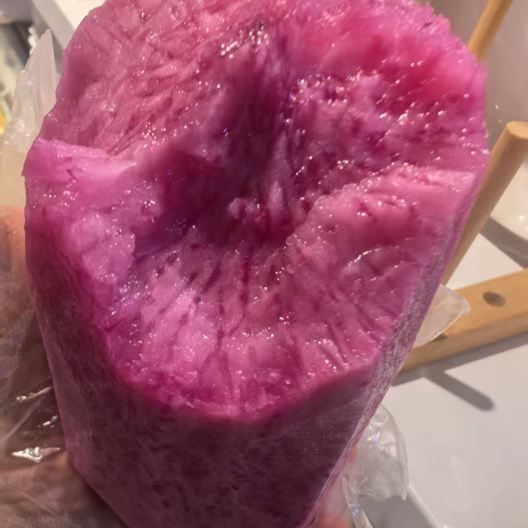 贵州特产西瓜萝卜水果蔬菜