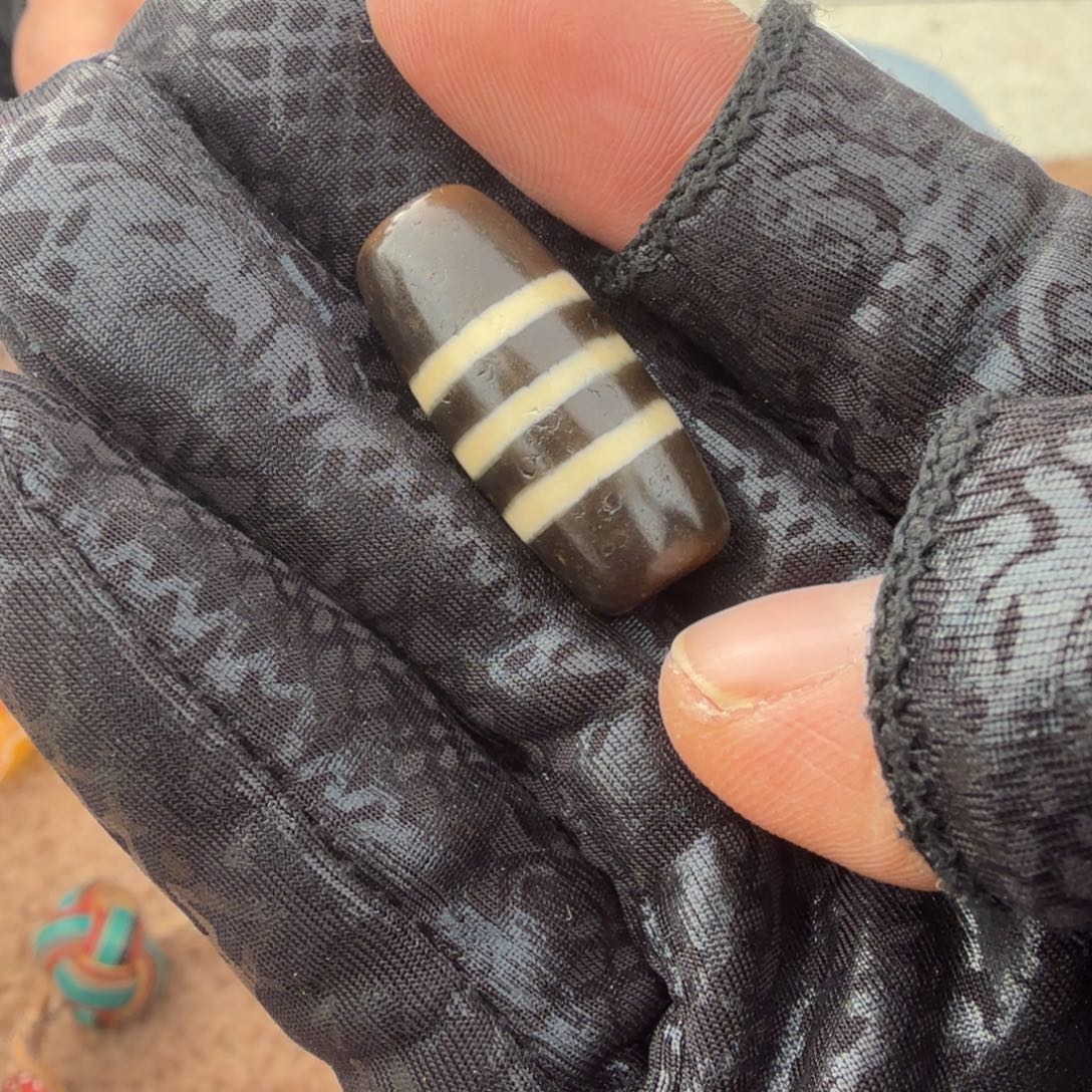 十***姨大理石磁石主播推荐的都是好物