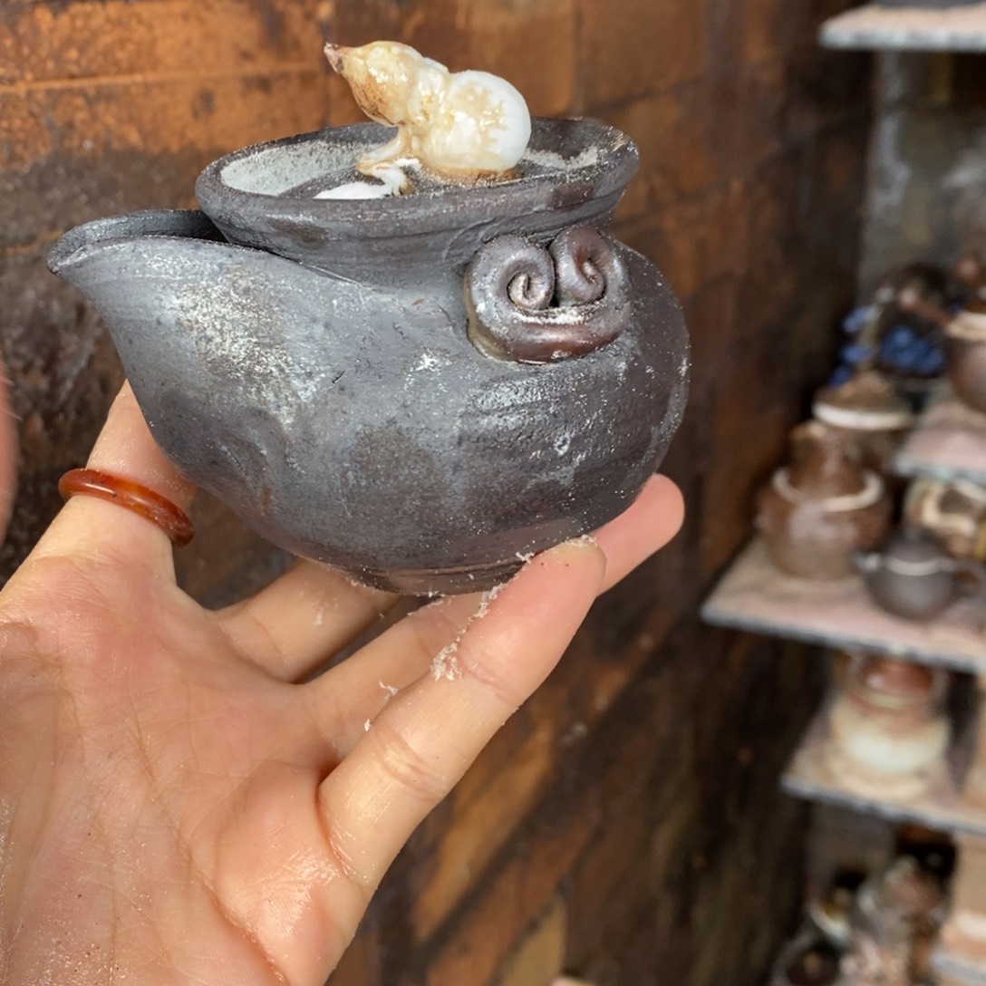 开窑大吉 高货多多星**风326