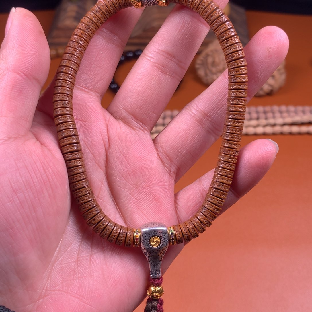 紫金鼠吊坠552685583555