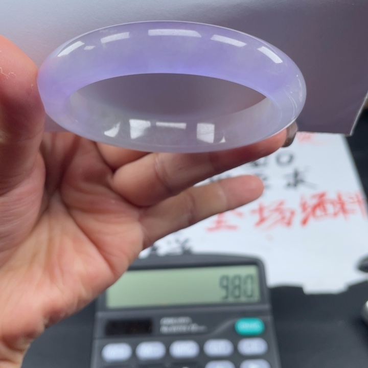 直播间所见即所得59