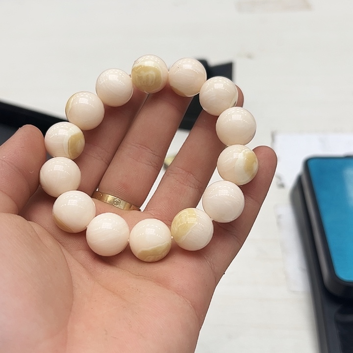 180@mmmmmnnnnnnnnnnnmnnnn