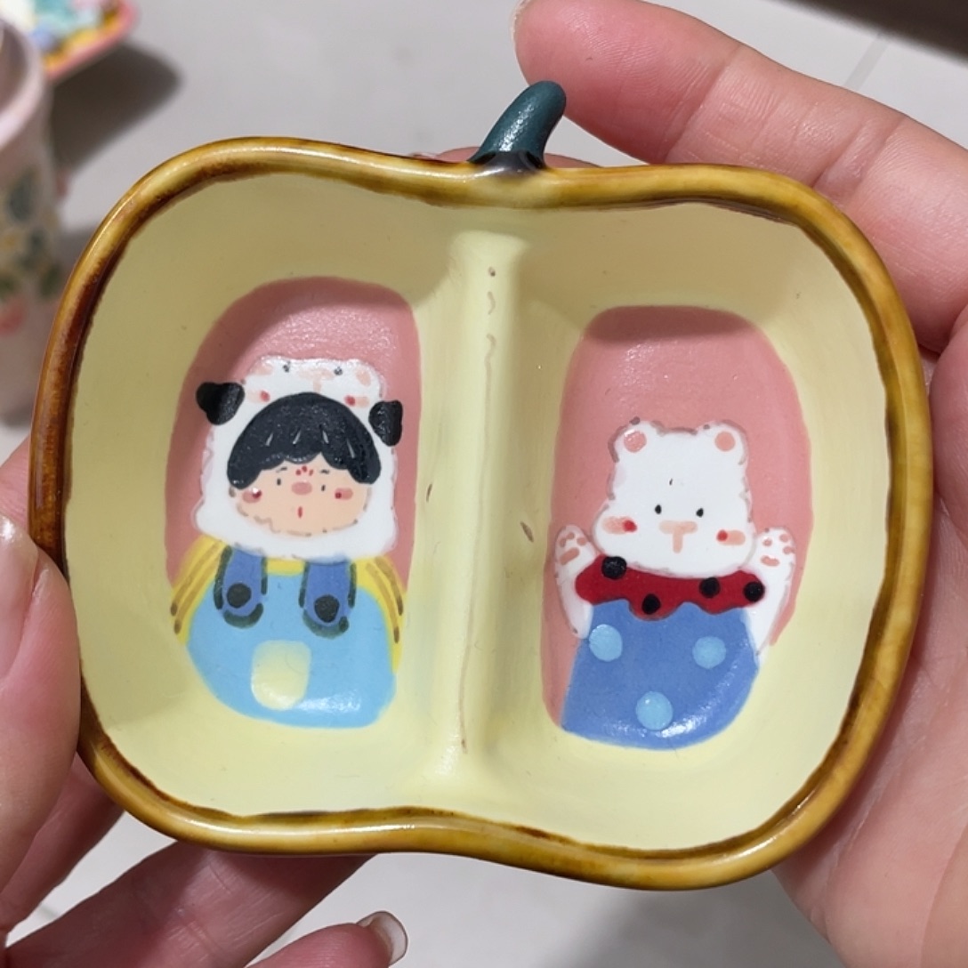 用***8瓷片陶瓷哈哈哈哈哈哈哈哈哈哈
