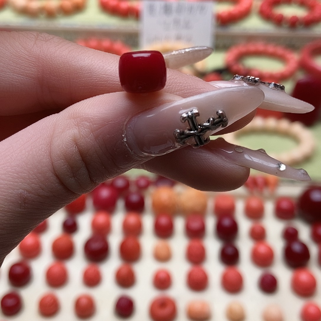 十***y非金属0.9老型深色