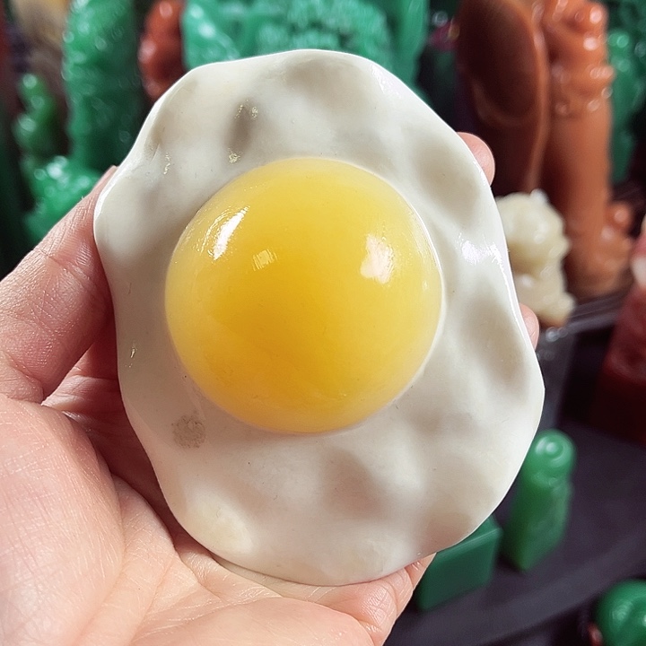 印尼石印尼金水冻